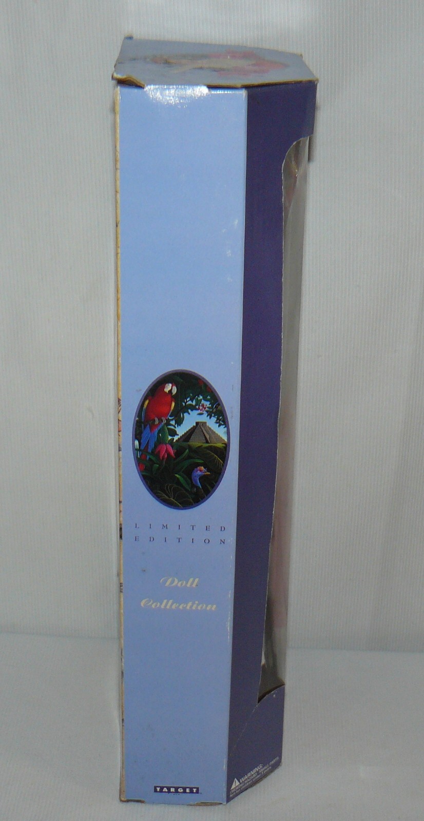 Picture 7 of 12