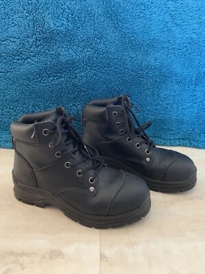 blundstone 313