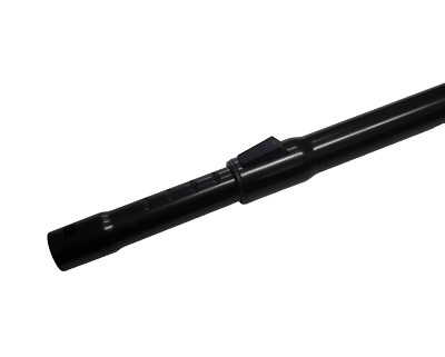 Teleskoprohr passend für Philips XB2123, XB2125, XB2125/09, XB2140, XB2142