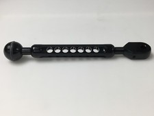 Generic 6.5" arm with YS Mount