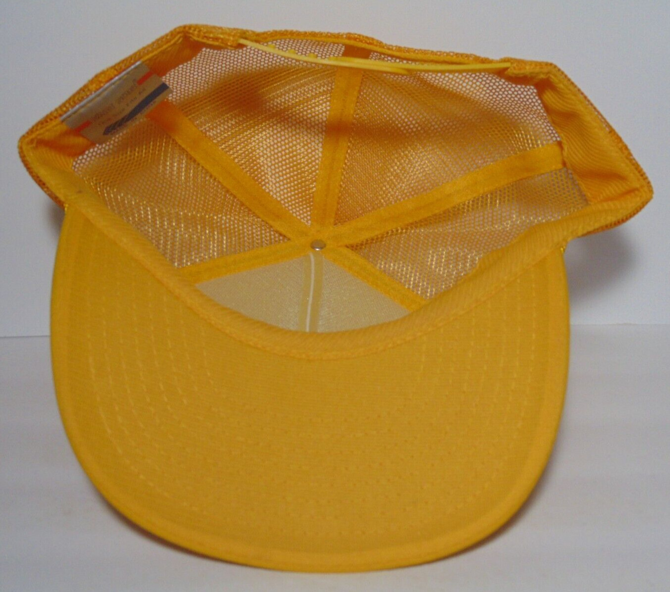 vintage motorbike club