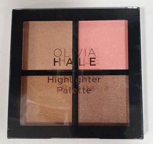 supercharged complex estee lauder