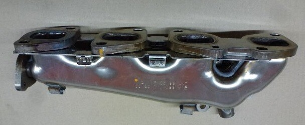 メル81351  s-l400.jpg