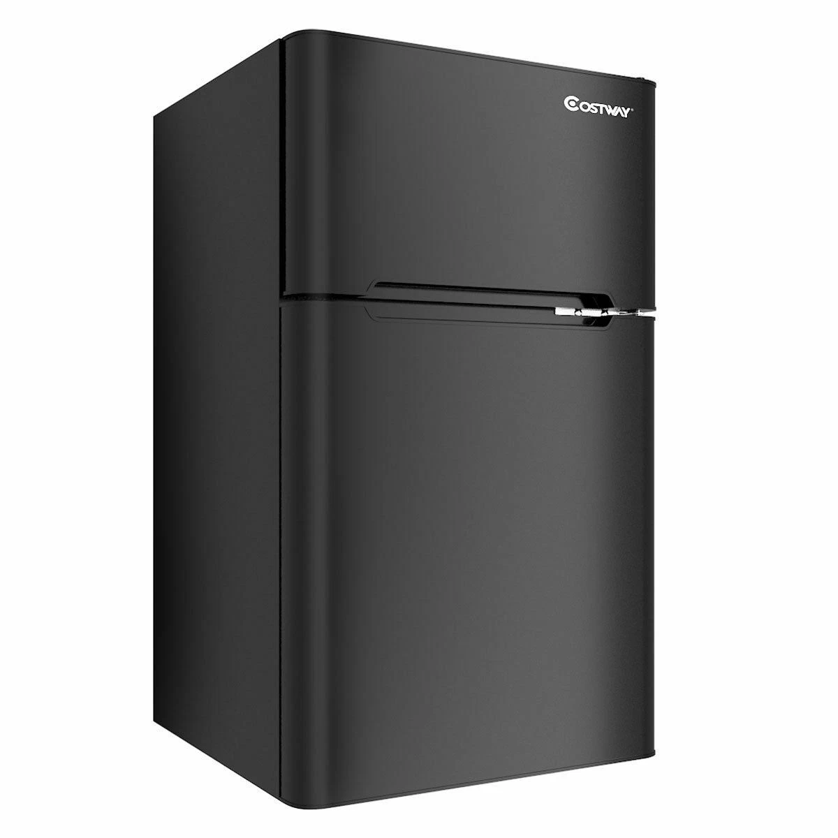 Купить холодильник 5 элемент. Mini Fridge холодильник. Холодильник Blackstorm Mini Fridge. Мини холодильник Mini Fridge. Compact Refrigerator h*w*d (85*60*60) cm/ малогабаритный холодильник.