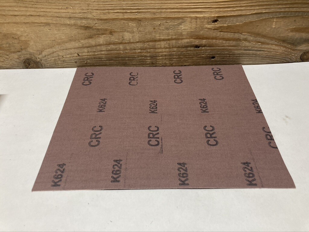 mokun (K624) Kawasaki Mule / Ridge / Teryx Finish Cut Mower AcrEase by Kunz