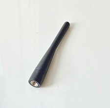 Replacement Antenna for Aetertek AT-216, AT-216D, AT-918,AT-919C