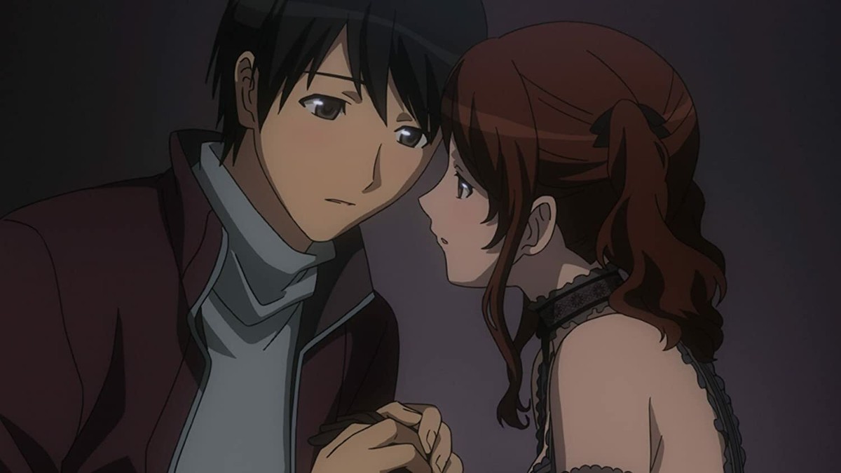 その他 Amagami: Complete Collection/ [Blu-ray] [Import] d2ldlup Amagami Ss / Amagami Ss+: Complete Collection [Blu-ray] | eBay