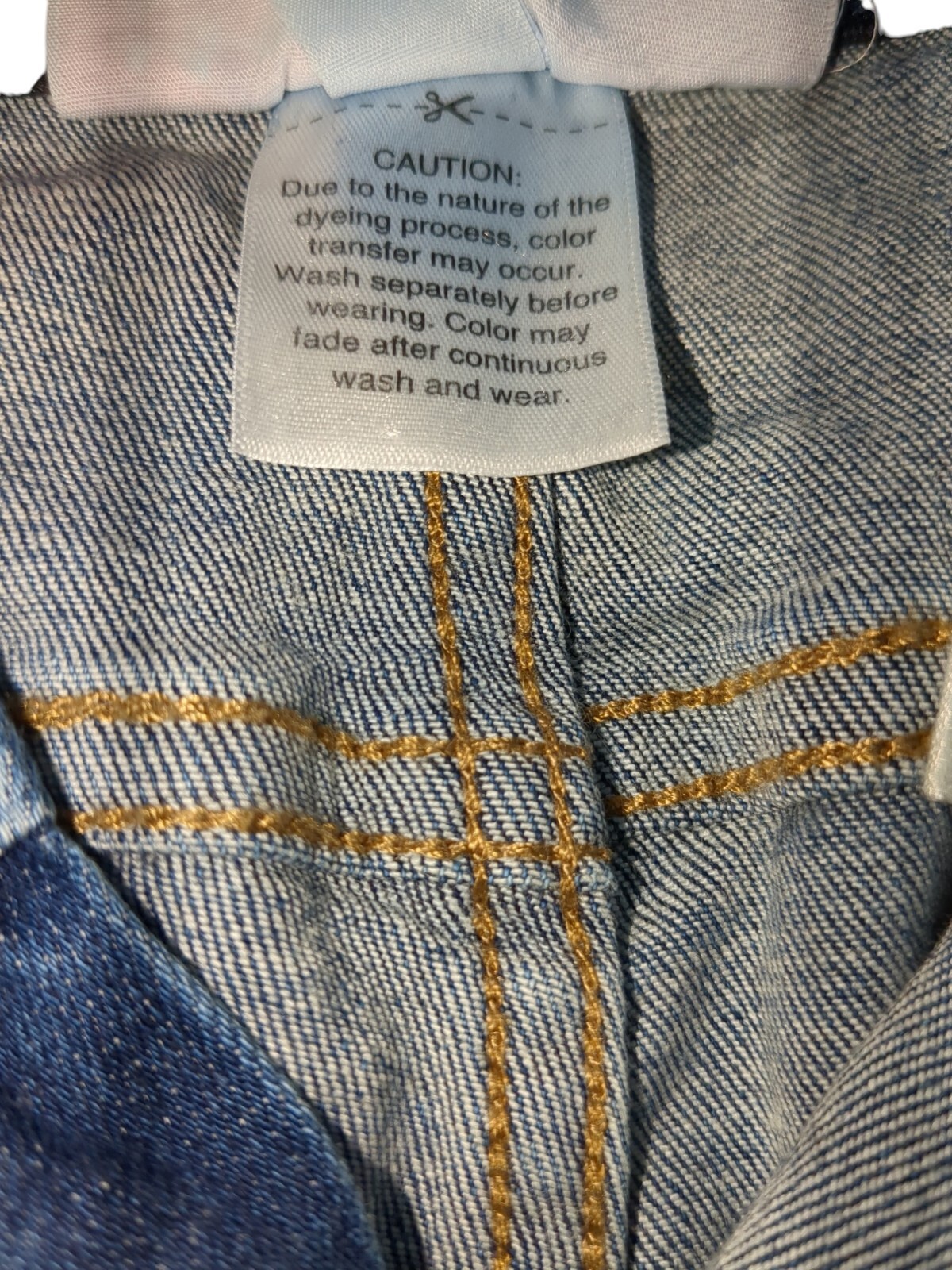 Picture 4 of 10