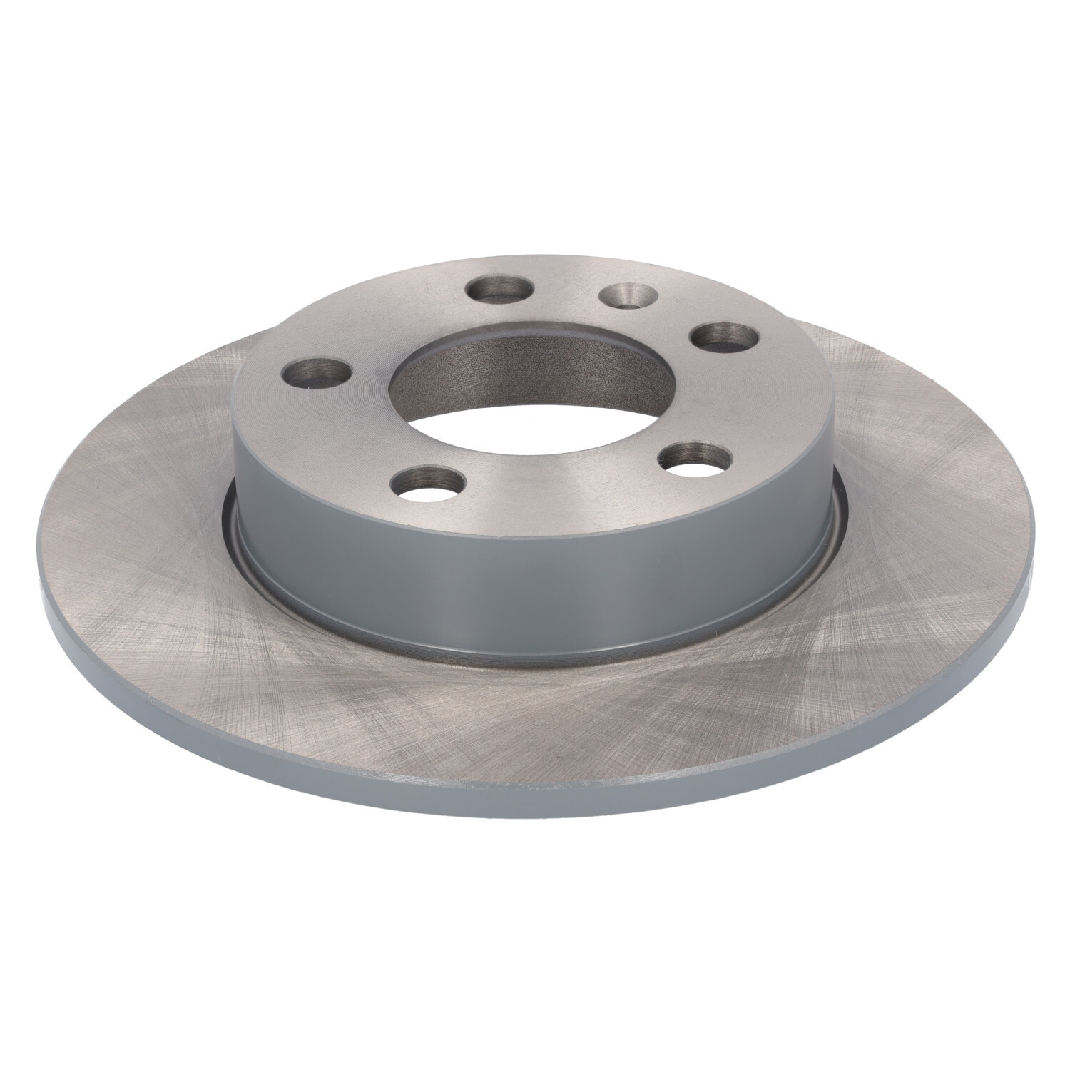 Brake Disc FEBI BILSTEIN 18488