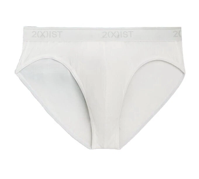 Мужское хлопковое нижнее белье 2 (X) IST