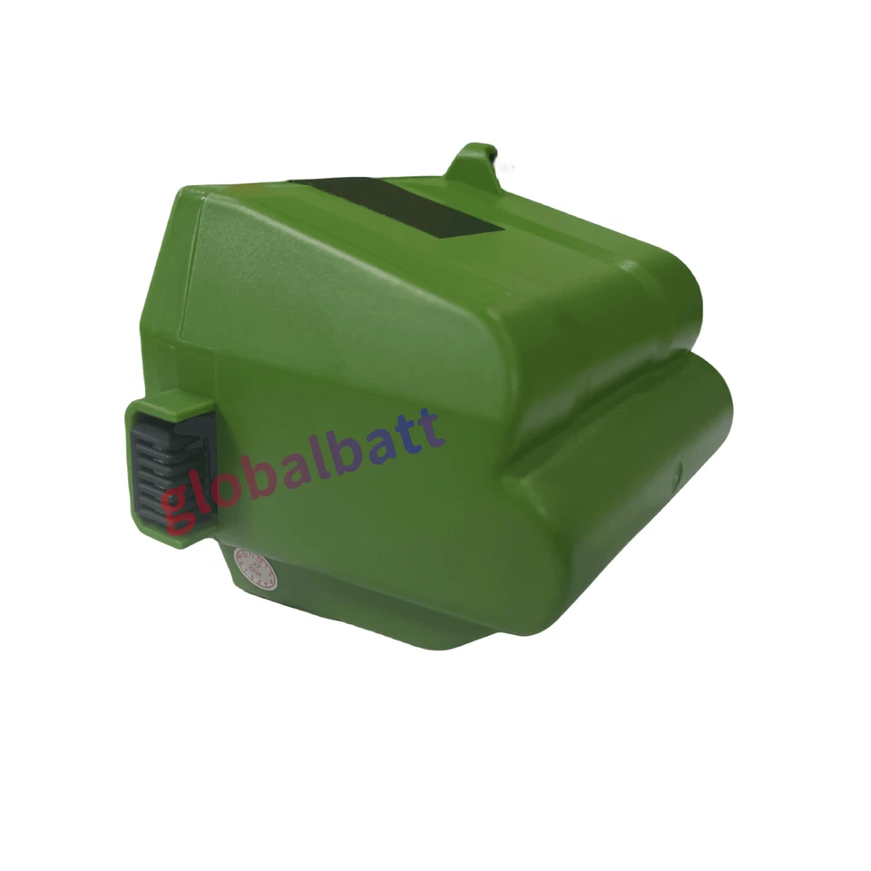 OEM Genuine ABL-B Battery For iRobot Robot Roomba S9 S9+ Authentic 4INR19/65-2 - Image 2 of 3