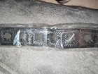 Picture 4 of 5