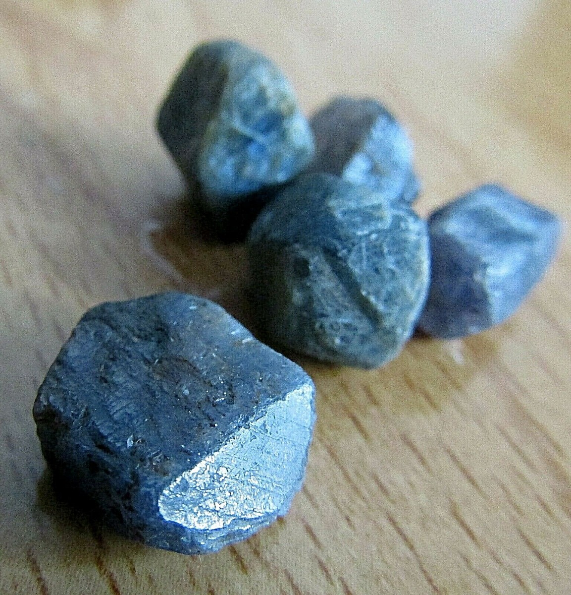 画材 Sapphire Genuine Fine 画材 Sapphire Genuine Fine 画材 Sapphire Genuine Fine Vivid Blue