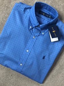 ralph lauren f classics