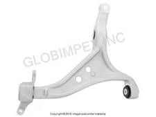 For Mercedes 2012-2019 Control Arm FRONT LEFT LOWER DR. SIDE DELPHI TECHNOLOGIES