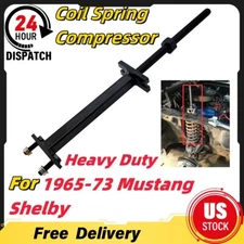 For 1965-73 Mustang Shelby/ Falcon/Fairlan/Ranchero/Comet Coil Spring Compressor