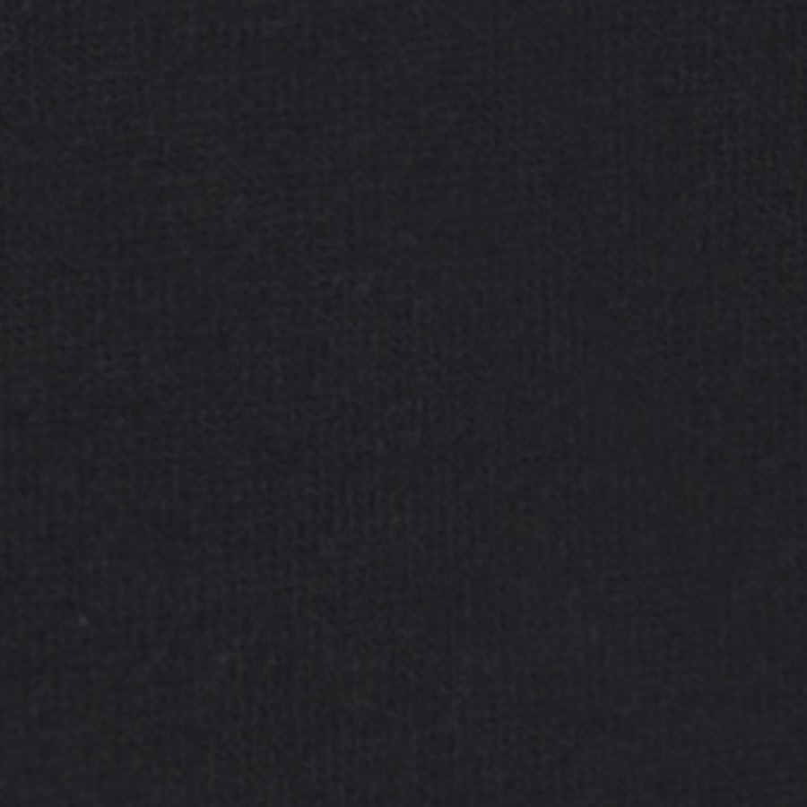 Bild 18 von 67