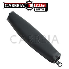 New Headband Cushion Pad Cover For QuietComFort 2 QC2 QC15 BOSE Headphones