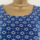 Foto 2 di 6
