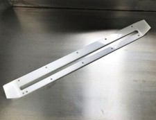 Bala Wallsaw Klinge Schutz Schutzhülle Plastik Schuhe - Original Teile