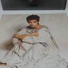 Picture 3 of 5
