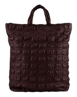 Jost Senja X-Change Bag S Rucksack Laptoptasche Rucksack Wine