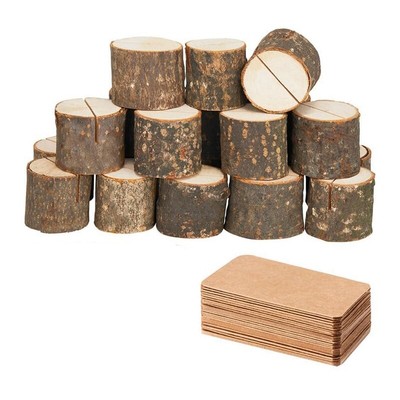 Porte-numéros De Table, Porte-numéros De Table Dorés, Porte-cartes