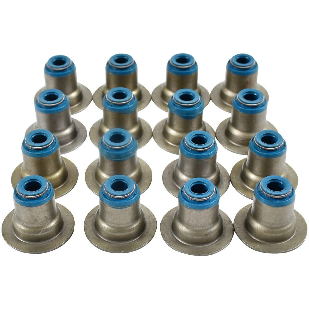 For GM Truck Stage 3 Cam Kit Lift Camshaft Vortec LS 4.8 5.3 6.0 6.2L GEN3/GEN4 eBay