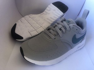 nike air max vision ps