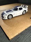 Picture 2 of 5