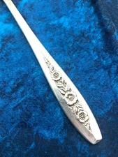 Primrose II Silverplate 1952 INTERNATIONAL SILVER * CHOICE OF PIECE * #INV22-491