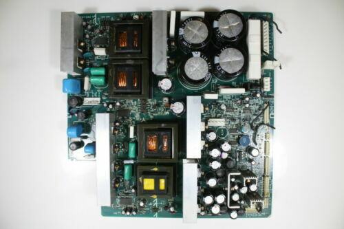 Batteria Ricaricabile Per Sony NC-4WM/5WM/6WM/NH10WM - 1100mAh NiMH - Foto 11