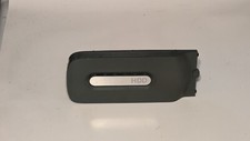 Modded - OEM GENUINE Official Xbox 360 500GB HHD Hard Drive