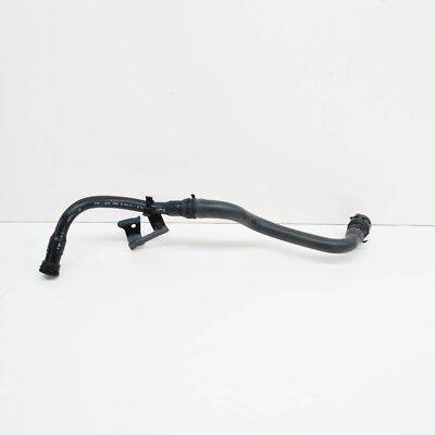 OEM Mercedes-Benz VITO W447 Coolant Filling Hose A4475010182 