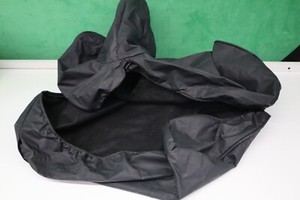 Windproof Covers 30 inch Heavy Duty Premium Vinyl Cover to fit Lynx Built-in Sin