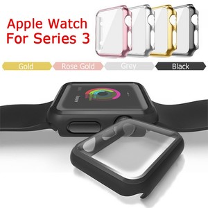 apple watch 3 protective screen