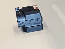 BMW X3 X5 Z4 Series E53 E83 E85 Steering Column Ignition Start Switch 6901961