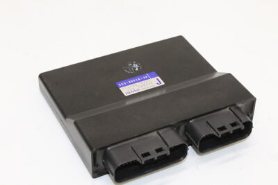 【中古】 BROTHERZ　＆　SISTERZ/ＣＤ/COCA-11980 OEM Honda Ignition Control Module CDI Box TRX400 X/EX