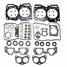 Cylinder Head Gasket Set for 1999-2005 Saab Subaru Impreza 2.5L H4 SOHC N/A EJ25