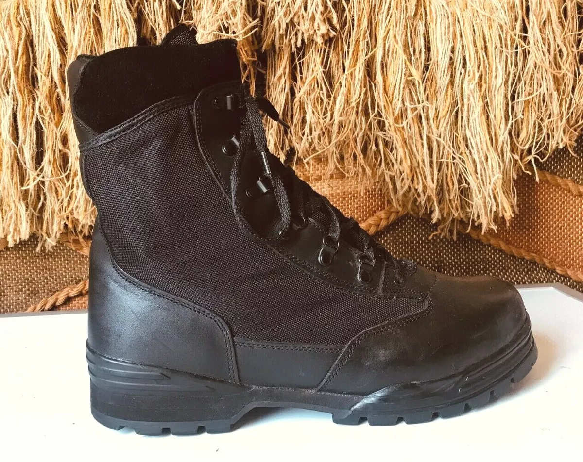 Corcoran boots cheap ebay
