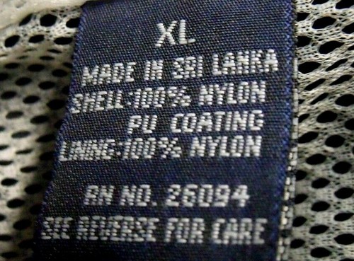 NWT Vintage Champion Pro Line Dallas Cowboys Pants Size XL - Picture 9 of 9