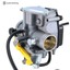 Honda Fourtrax 250 Carburetor MothAr Carburetor For Honda TRX 250 TRX250X TRX250R Fourtrax ATV Carb(1985 1986 1987) In | Whizz Carburetors 1986 Honda Fourtrax 250 Parts - Foto 7