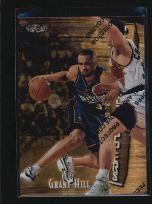 grant hill 97