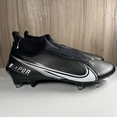 Nike Vapor Edge Pro 360 Detachable Football Cleats DO1143  display picture 3