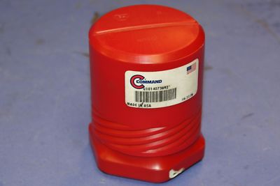 Marposs Command U1014073692 Probe Holder HSK63A - 10921