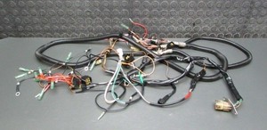 2001-Yamaha-GP1200R-Harness