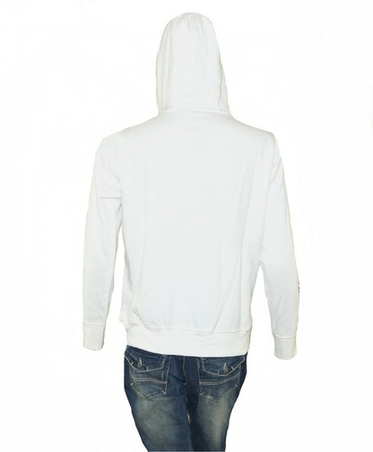 SMITH & JONES HOODIE Kapuzenjacke Sweater Damen Gr.S NEU - Picture 5 of 7