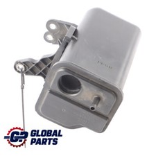 Audi S3 8p Activated Charcoal Filter Active Carbon 1k0201813