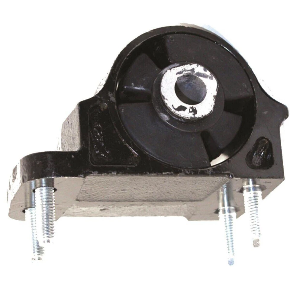 Motor y montaje de transmisión para Ford F250 f350 F450 F550 Super Duty 6.7 11-16 Foto 4 de 4