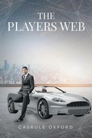 The Players Web Casrule Oxford Taschenbuch Englisch 2023 Fulton Books
